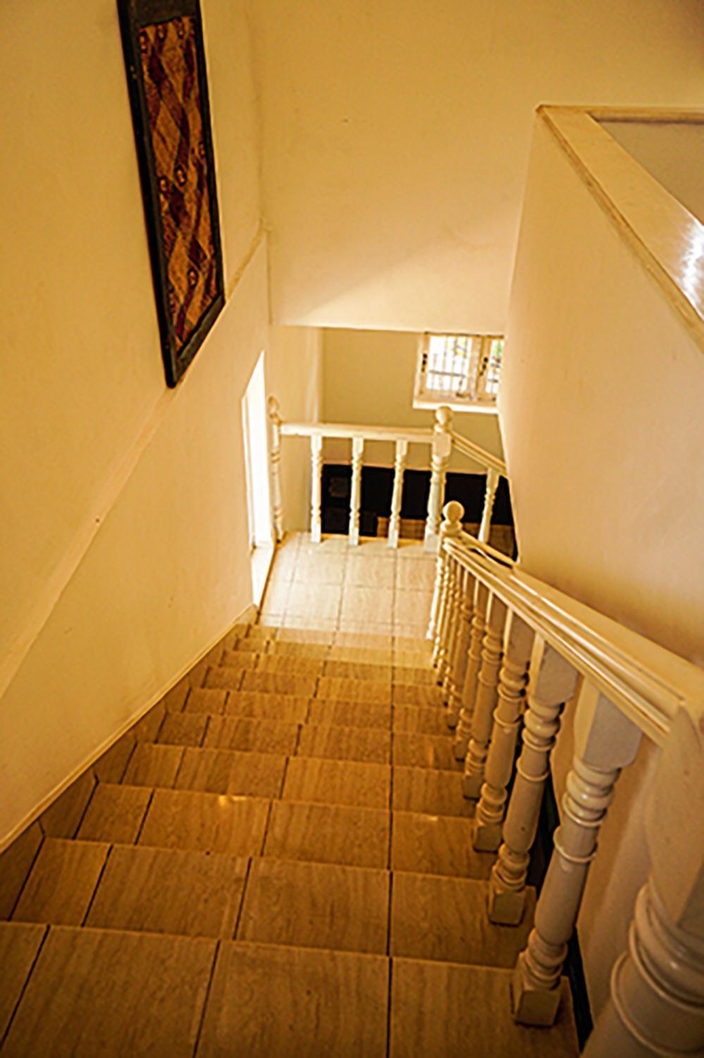 Ayur Ayur White Sail Villa Dalupotha Zewnętrze zdjęcie